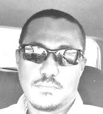 Rashawn Dean's Instagram, Twitter & Facebook