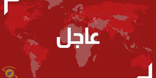 شهد هشام توفيق وزير قطاع الأعمال العام ، مؤتمر إطلاق السيارة الكهربائية نصر e70 المقرر البدء في إنتاجها منتصف العام Ø§Ù„Ø£Ø¬Ù‡Ø²Ø© Ø§Ù„Ø£Ù…Ù†ÙŠØ© Ø§Ù„ØªØ§Ø¨Ø¹Ø© Ù„Ù„Ø£Ø³Ø¯ ØªØ¹ØªÙ‚Ù„ Ø±Ø¦ÙŠØ³ ØªØ­Ø±ÙŠØ± ØµØ­ÙŠÙØ© Ø§Ù„ÙˆØ·Ù† Ø§Ù„Ø³ÙˆØ±ÙŠØ© ÙˆØ¶Ø§Ø­ Ø¹Ø¨Ø¯Ø±Ø¨Ù‡ Ø§Ù„Ù…Ù…Ù„ÙˆÙƒØ© Ù„Ø±Ø§Ù…ÙŠ Ù…Ø®Ù„ÙˆÙ Ø³ÙˆØ±ÙŠØªÙ†Ø§