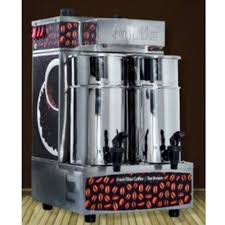 We did not find results for: Amritha Fresh Filter Coffee Tea Maker Capacity 30 Cups Per Hour Rs 12750 Unit Id 22088649488