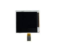 LCD Screen for Samsung i780 ...