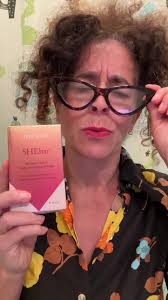 Shebar Cleanser: Perfect Care for Sensitive Skin