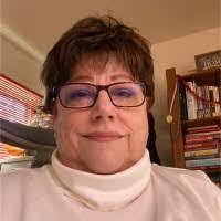 Rebecca Replogle's Instagram, Twitter & Facebook