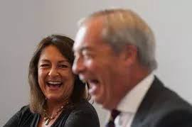 A21 Gracious Lane bridge safety works 'stall due to scandalous inactivity' 