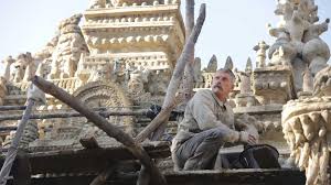 Pin On Films Europeens