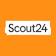 Scout24