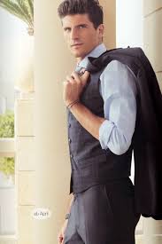 Mario Gomez Gomez Mario Fussballmannschaft