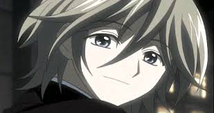 From the very onset of my discovery of anime, i've noticed one of its staples amidst western fans and critics alike have been the huge, sparkly eyes. Blue Eyes Gif On Gifer By Lann