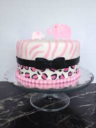 Pin By Maricela Torres On Mari S Boutique Cakes Safari Baby Shower Cake Baby Shower Cakes Girl Baby Shower Cupcakes For Boy