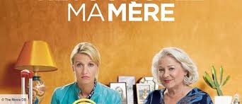 Retour chez ma mère 2019 720p, 1080p, brrip, dvdrip, haute qualité. Retour Chez Ma Mere De Eric Lavaine 2016 Synopsis Casting Diffusions Tv Photos Videos Tele Loisirs