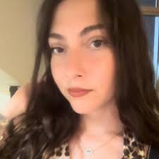 Những lời đồn là sự thật 🥹 Chia sẻ sân khấu với scuderiaferrari 🤝  F1Threads