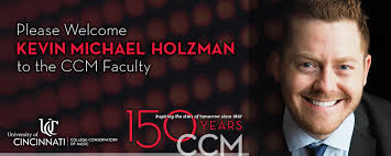 Eastman School of Music