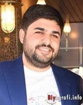 Peki, ebru yaşar kimdir, kaç yaşında, aslen nereli? Ebru Yasar Ile Baglantili Biyografiler Biyografi Info