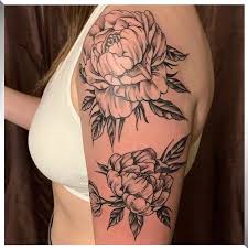 Maybe you would like to learn more about one of these? 60 Sleeve Tattoos Design Ideas For Women 2021 Updated Saved Tattoo