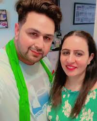 Photo by Jasmin kang (@jasmin_kang12) · August 26, 2023