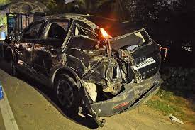 Images circulated of the car on the internet shows the. Ut6epoklyagvjm