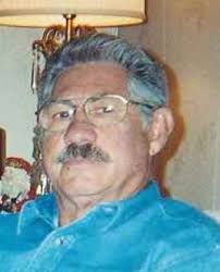 Bobby Wayne Chavers Obituary