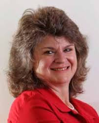 3665_QCAT Annual Report_amendments