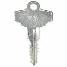 Whether you're moving into a new home or you've lost your house keys again, it may be a good idea — or a necessity — to change your door locks. Craftsman Toolbox Locks Easykeys Com Easykeys Com
