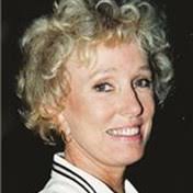 Leonhardt Family Obituaries