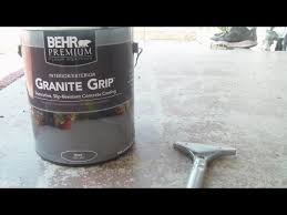 Descubre cómo en este video. Home Depot Behr Paint Coupon 07 2021