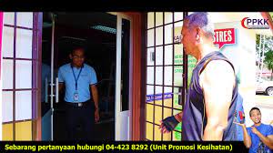 Check spelling or type a new query. Pusat Promosi Kesihatan Komuniti Ppkk Daerah Kuala Muda Youtube