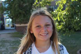 WORD ON THE STREET: Back to school 2022