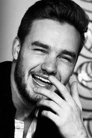 OMG That Laugh Beautiful <3 <3 <3 #JusticeForLiamPayne #wewontbesilenced  #WeStandWithThePaynes