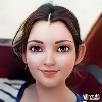 Little Kid, Big City!: London by Beth Beckman