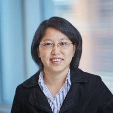 Mengxin(Maxine) Yu (@Maxine_M_Yu)