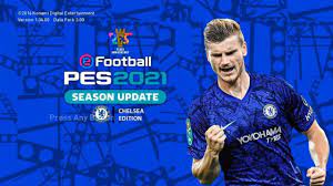Pin On Chelsea Fc