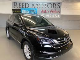 Image result for Crystal Black 2010 CRV