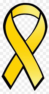 Cancer is the uncontrolled development of cells. Free Png Cancer Ribbon Clip Art Download Pinclipart