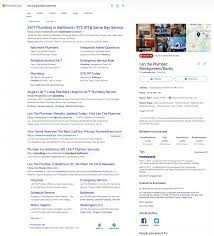 We did not find results for: Bing Local Questions Answers Box