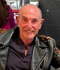 TV Guidance Counselor Podcast — TV Guidance Counselor Episode 538: Aaron  Manahan