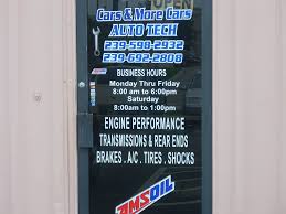 cars n more cars auto tech 2425 j and c boulevard naples fl 2020 autoyas