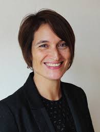 La Fondation A*Midex