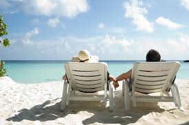 Compare prices & save money with tripadvisor (the world's largest travel website). Clearwater Beach From Orlando With Activity Upgrades 2021