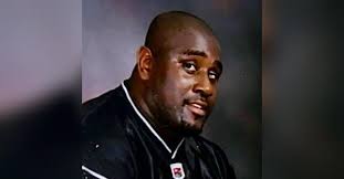 Lonnie D. Padgett Obituary