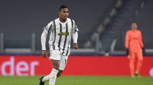 Full match and highlights football videos: Five Facts Benevento Juventus Juventus