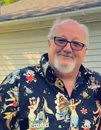 RIP class of 1978 Vista High School alumni