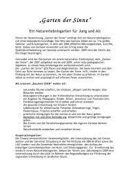 Nutzungsvertrag garten / lesertelefon entschadigun. Nutzungsvertrag Garten Garten Der Sinne Garten Der Sinne Garten Der Em Oderbruch Ev Garten Forum Fur Gartengestaltung Pflanzen