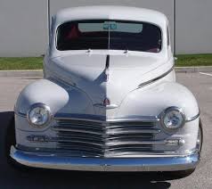 Image result for Battalion Beige 1946 Plymouth