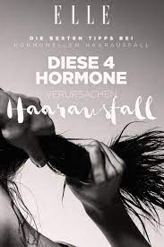 hormoneller haarausfall das konnen frauen tun elle haarausfall frisuren bei haarausfall haarausfall stress