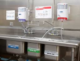 apex solid quat broad range sanitizer