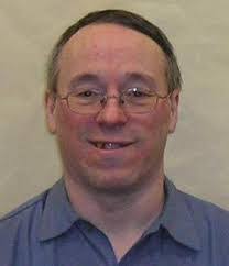 David Neeb's Instagram, Twitter & Facebook