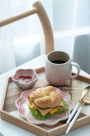 pin on jj food photography