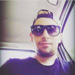 Daniel Imbimbo's Instagram, Twitter & Facebook