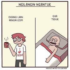 Kartun lucu orang gila dan mi ayam youtube via youtube.com. Pin Oleh V1e Di Lucu Humor Gambar Lucu Lucu Kartun