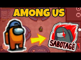 Who S The Imposter Among Us 1 Youtube