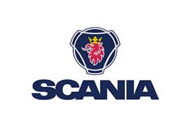 Tools, construction & equipment icons. Scania To Deliver 360 Units Of City Buses To Prasarana Komarjohari